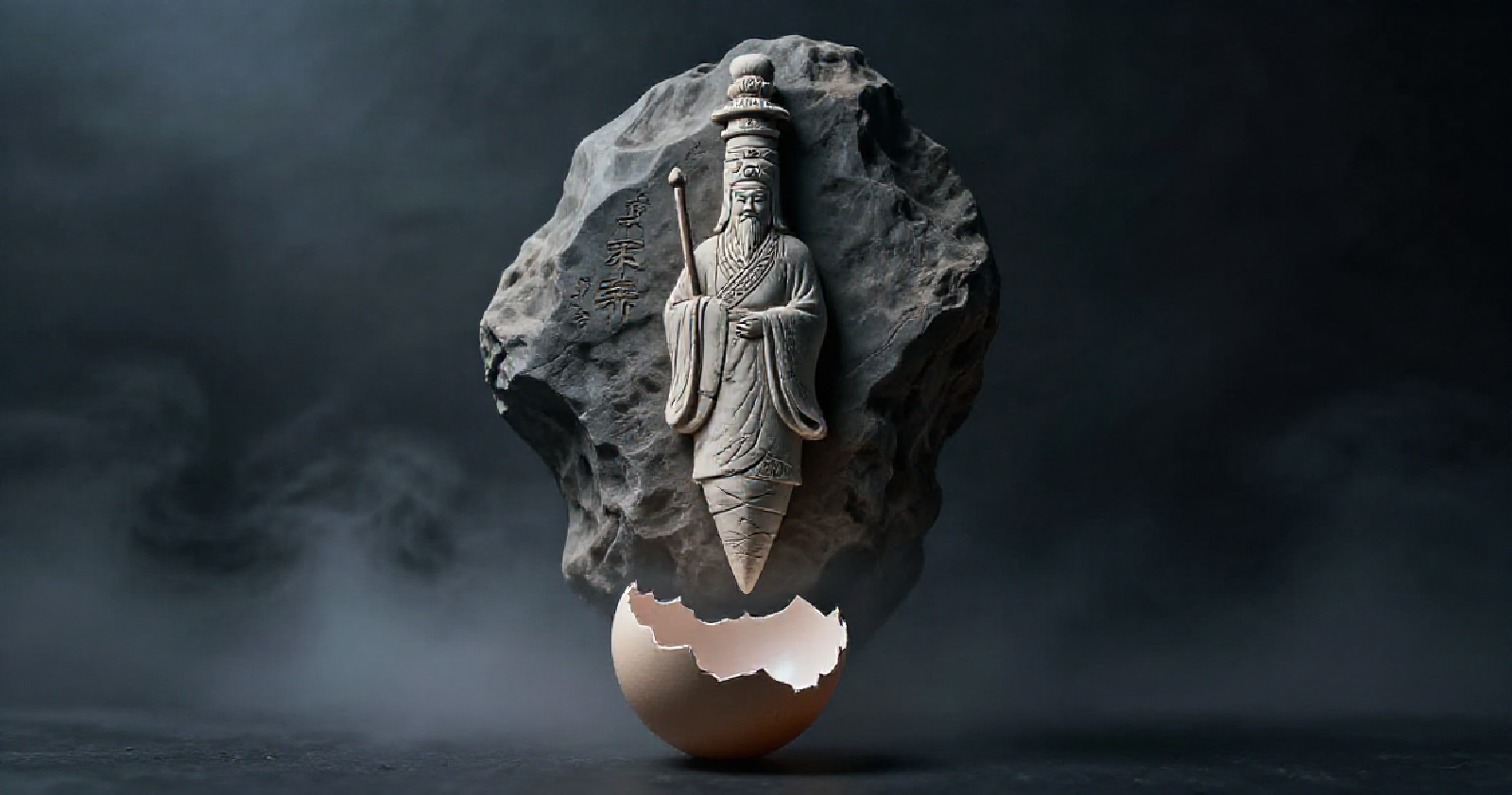 Your 401(k) Is Not Your Nest Egg — It’s a Tranquilizer