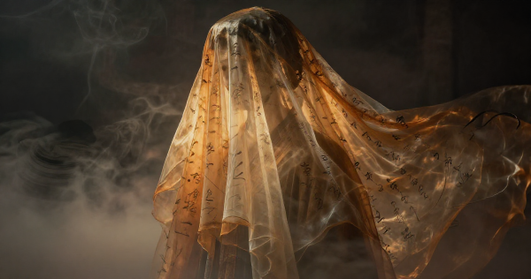 Borrowed Taboos: Why Superstitions Are Confessions of Forgotten Origins