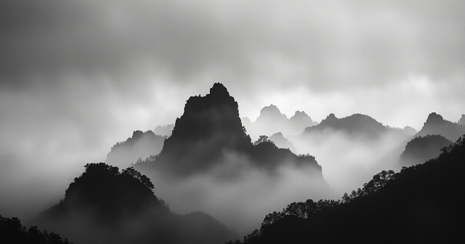 Building Your Exit Plan Before The Market Forces One