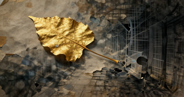 The Chinese Dream's Real Collapse: When Permission Structures Expire