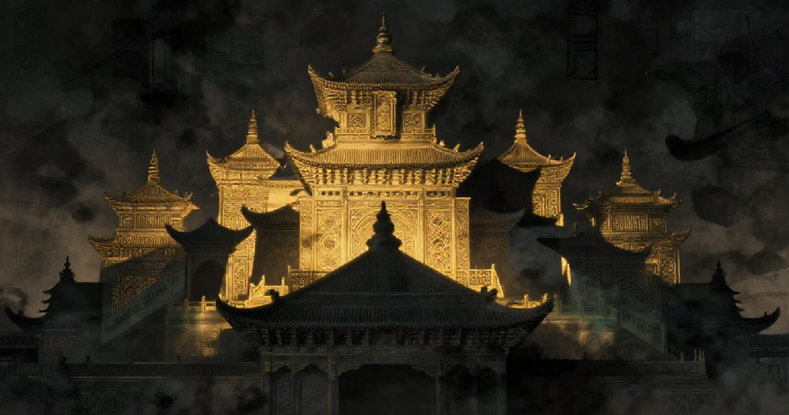 Class as Destiny: The Architecture That Makes Individual Effort Almost Irrelevant