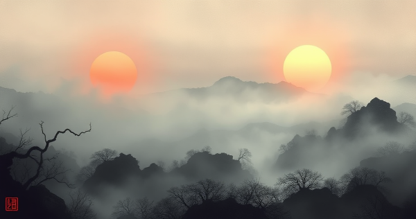 The Inequality Distraction: Why Society's Obsession With Taxing Billionaires Blinds You to Real Wealth Building