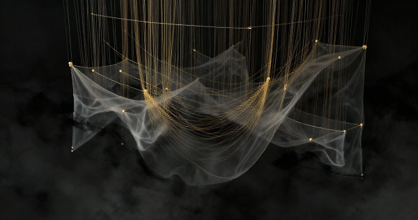 The Invisible Cage: Why Relationships Die When One Partner Controls the Money
