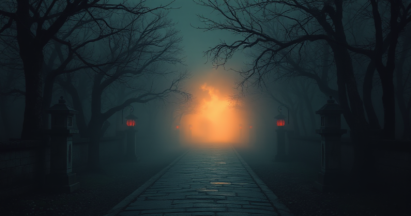A Man With No Road Has No Right to Fall in Love