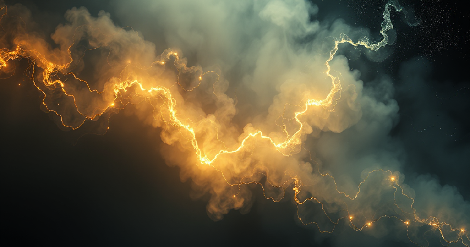 Why Your New Name Carries Your Old Karma