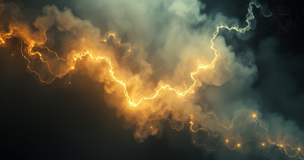 Why Your New Name Carries Your Old Karma