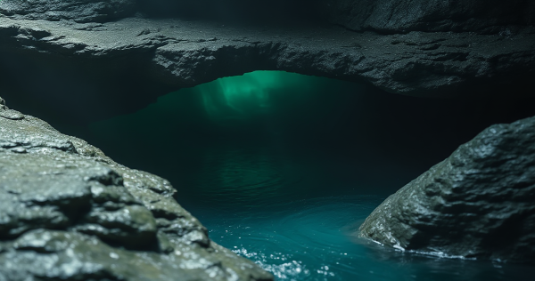 Before the Money Comes: The Foundation That Determines Whether You Keep It