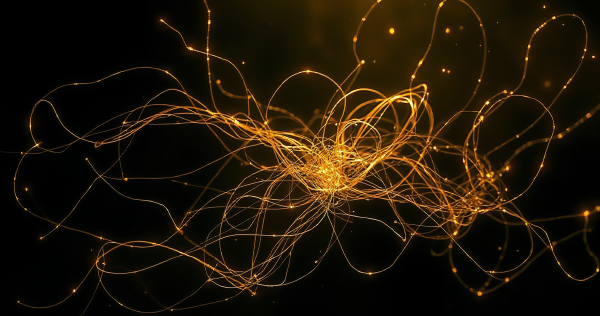 The Self-Made Billionaire Myth: How Acknowledging Privilege Becomes Your Real Qualification