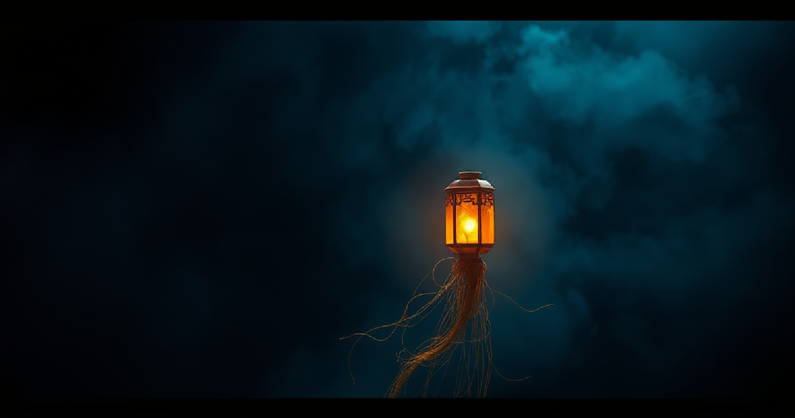 The Shame Inversion: When Job Loss Becomes Your Qualification for Building