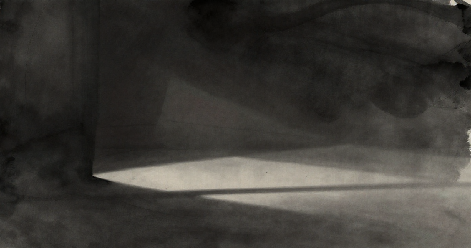 The Silence of True Wealth: Why Arrival Makes Luxury Irrelevant