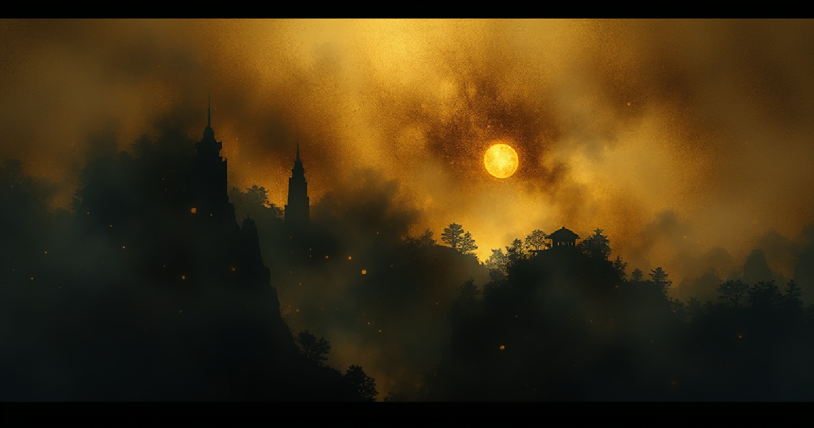 Success Beyond Measurement: Why the Money Metric Destroys Most Lives