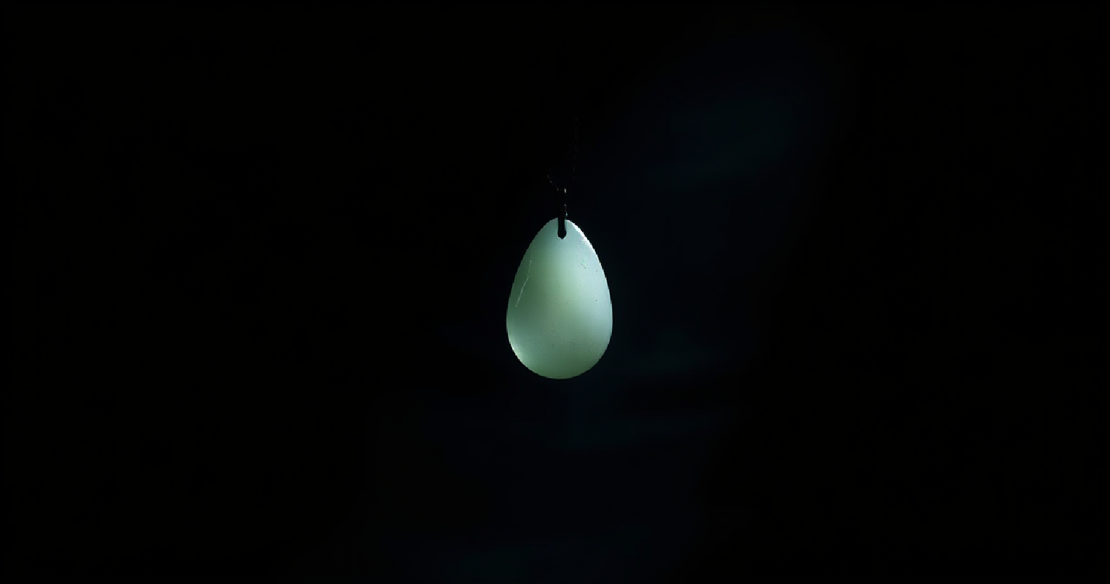 The Loudest Man in the Room Is Never the Richest One